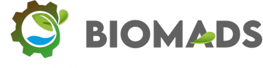 BIOMADS